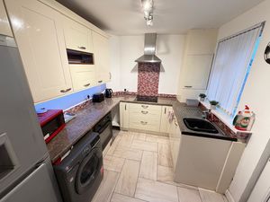 Photo 1- click for photo gallery